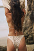 PQ Swim Python Sarah Bottom